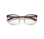RALPH LAUREN 0RL5099 9395 - Imagen 4