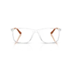 RALPH LAUREN 0RL6133 5002 - Imagen 3