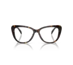 RALPH LAUREN 0RL6232U 5003 - Imagen 3