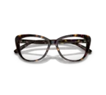RALPH LAUREN 0RL6232U 5003 - Imagen 4