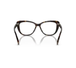 RALPH LAUREN 0RL6232U 5003 - Imagen 5