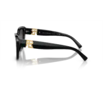 RALPH LAUREN THE ISABEL 0RL8216U 50018G - Imagen 2