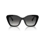 RALPH LAUREN THE ISABEL 0RL8216U 50018G - Imagen 3