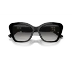 RALPH LAUREN THE ISABEL 0RL8216U 50018G - Imagen 4