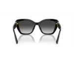 RALPH LAUREN THE ISABEL 0RL8216U 50018G - Imagen 5