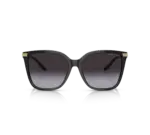 RALPH LAUREN THE JACQUIE 0RL8209 50018G - Imagen 3