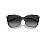 RALPH LAUREN THE JACQUIE 0RL8209 50018G - Imagen 4