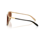RALPH RA 5150 0RA5150 109013 - Imagen 2