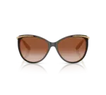 RALPH RA 5150 0RA5150 109013 - Imagen 3
