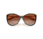 RALPH RA 5150 0RA5150 109013 - Imagen 4