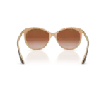 RALPH RA 5150 0RA5150 109013 - Imagen 5