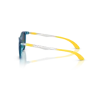 RAY BAN 0RJ9082S 718455 - Imagen 2