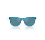 RAY BAN 0RJ9082S 718455 - Imagen 3