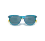RAY BAN 0RJ9082S 718455 - Imagen 4