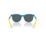 RAY BAN 0RJ9082S 718455 - Imagen 5