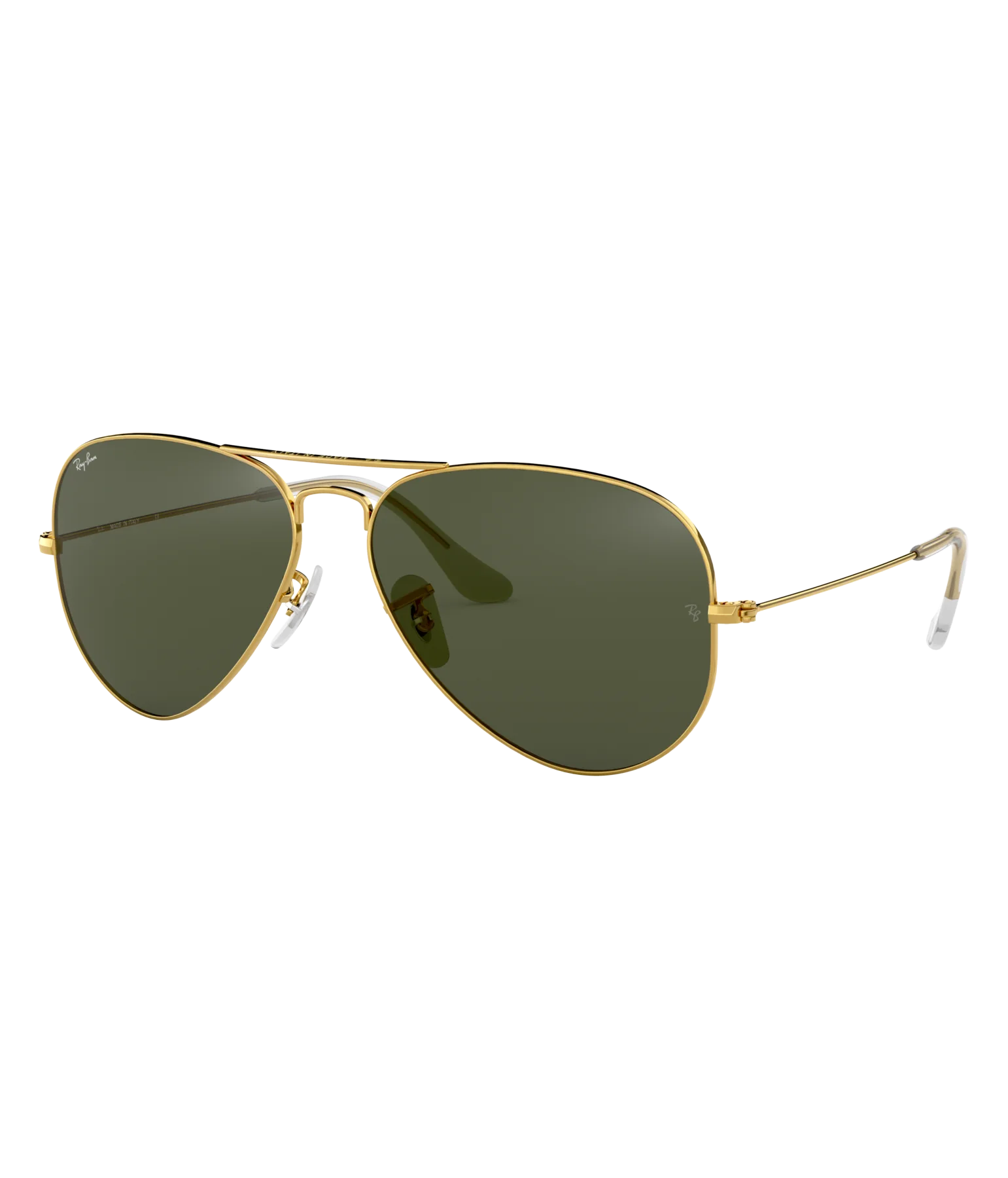 RAY-BAN-AVIATOR-0RB3025-L0205 RAY BAN AVIATOR 0RB3025 L0205 - Imagen 1