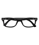 RAY BAN VISTA 0RX5228 2000 - Imagen 2