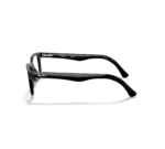 RAY BAN VISTA 0RX5228 2000 - Imagen 5