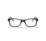 RAY BAN VISTA 0RX5228 2000 - Imagen 6