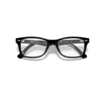 RAY BAN VISTA 0RX5228 2000 - Imagen 7