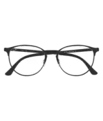 RAY BAN VISTA 0RX6375 2944 - Imagen 2