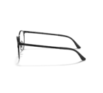 RAY BAN VISTA 0RX6375 2944 - Imagen 5