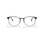 RAY BAN VISTA 0RX6375 2944 - Imagen 6