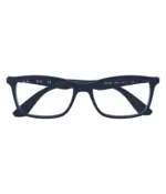 RAY BAN VISTA 0RX7047 5450 - Imagen 2