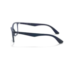 RAY BAN VISTA 0RX7047 5450 - Imagen 4