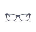 RAY BAN VISTA 0RX7047 5450 - Imagen 5