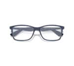 RAY BAN VISTA 0RX7047 5450 - Imagen 6
