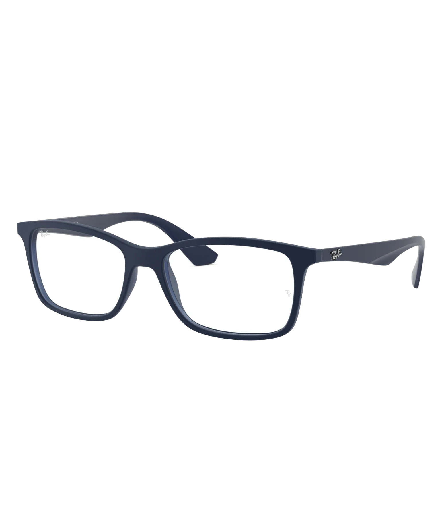 RAY-BAN-VISTA-0RX7047-5450 RAY BAN VISTA 0RX7047 5450 - Imagen 1