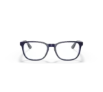 RAY BAN VISTA 0RY1592 3853 - Imagen 3
