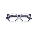 RAY BAN VISTA 0RY1592 3853 - Imagen 4
