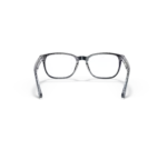RAY BAN VISTA 0RY1592 3853 - Imagen 5