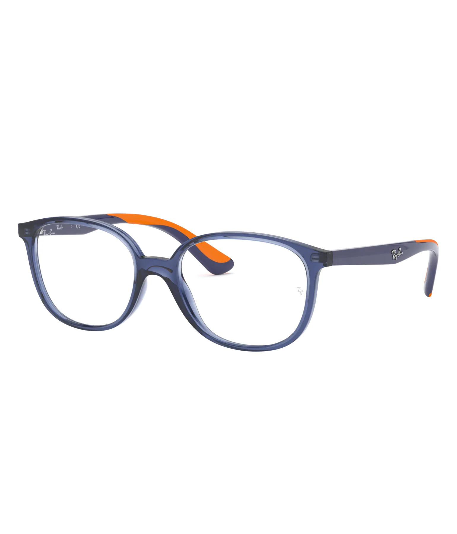 RAY-BAN-VISTA-0RY1598-3775 RAY BAN VISTA 0RY1598 3775 - Imagen 1
