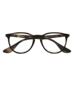 RAY BAN VISTA ERIKA 0RX7046 5365 - Imagen 2