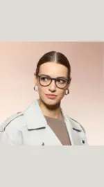 RAY BAN VISTA ERIKA 0RX7046 5365 - Imagen 3