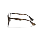 RAY BAN VISTA ERIKA 0RX7046 5365 - Imagen 4