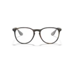 RAY BAN VISTA ERIKA 0RX7046 5365 - Imagen 5