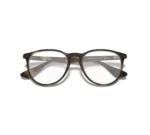 RAY BAN VISTA ERIKA 0RX7046 5365 - Imagen 6