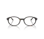 RAY BAN VISTA GERMAN 0RX5429 2012 - Imagen 3