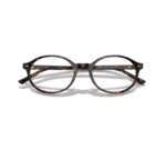 RAY BAN VISTA GERMAN 0RX5429 2012 - Imagen 4