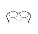 RAY BAN VISTA GERMAN 0RX5429 2012 - Imagen 5