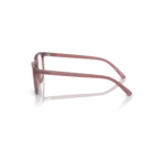 RAY BAN VISTA JUNIOR ELLIOT 0RY9097V 3936 - Imagen 2