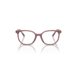 RAY BAN VISTA JUNIOR ELLIOT 0RY9097V 3936 - Imagen 3