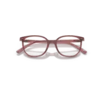 RAY BAN VISTA JUNIOR ELLIOT 0RY9097V 3936 - Imagen 4