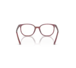 RAY BAN VISTA JUNIOR ELLIOT 0RY9097V 3936 - Imagen 5