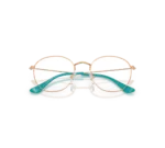 RAY BAN VISTA JUNIOR ROB 0RY9572V 4096 - Imagen 4