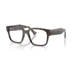 RAY BAN VISTA LAURENE 0RX7256 8320
